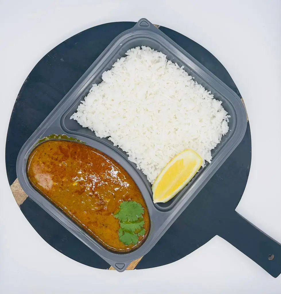 Menu_Armthorpe Bar & Grill_Armthorpe_image_5