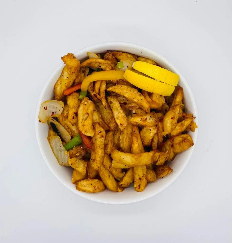 Menu_Armthorpe Bar & Grill_Armthorpe_image_6