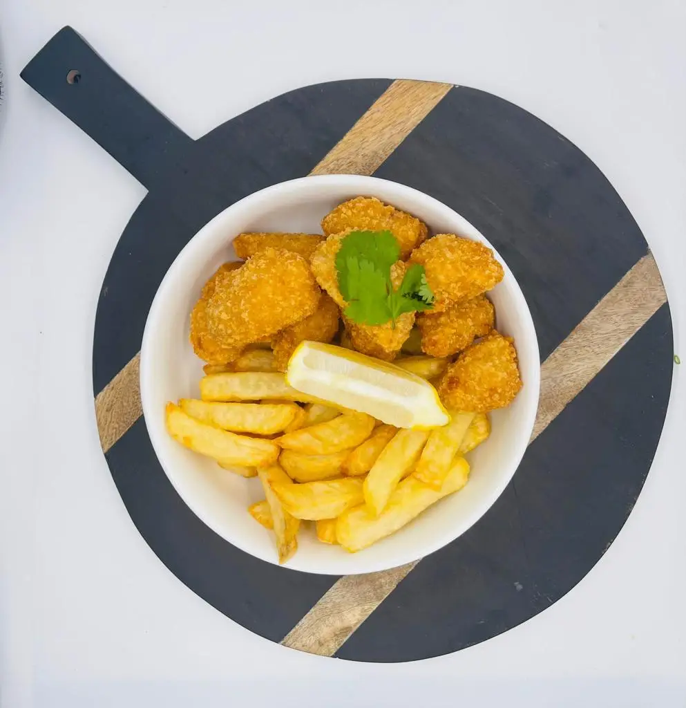 Menu_Armthorpe Bar & Grill_Armthorpe_image_8