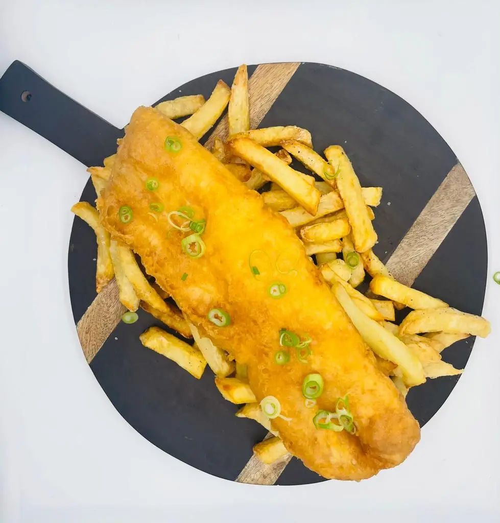 Armthorpe Bar & Grill_Armthorpe_slider_image_2