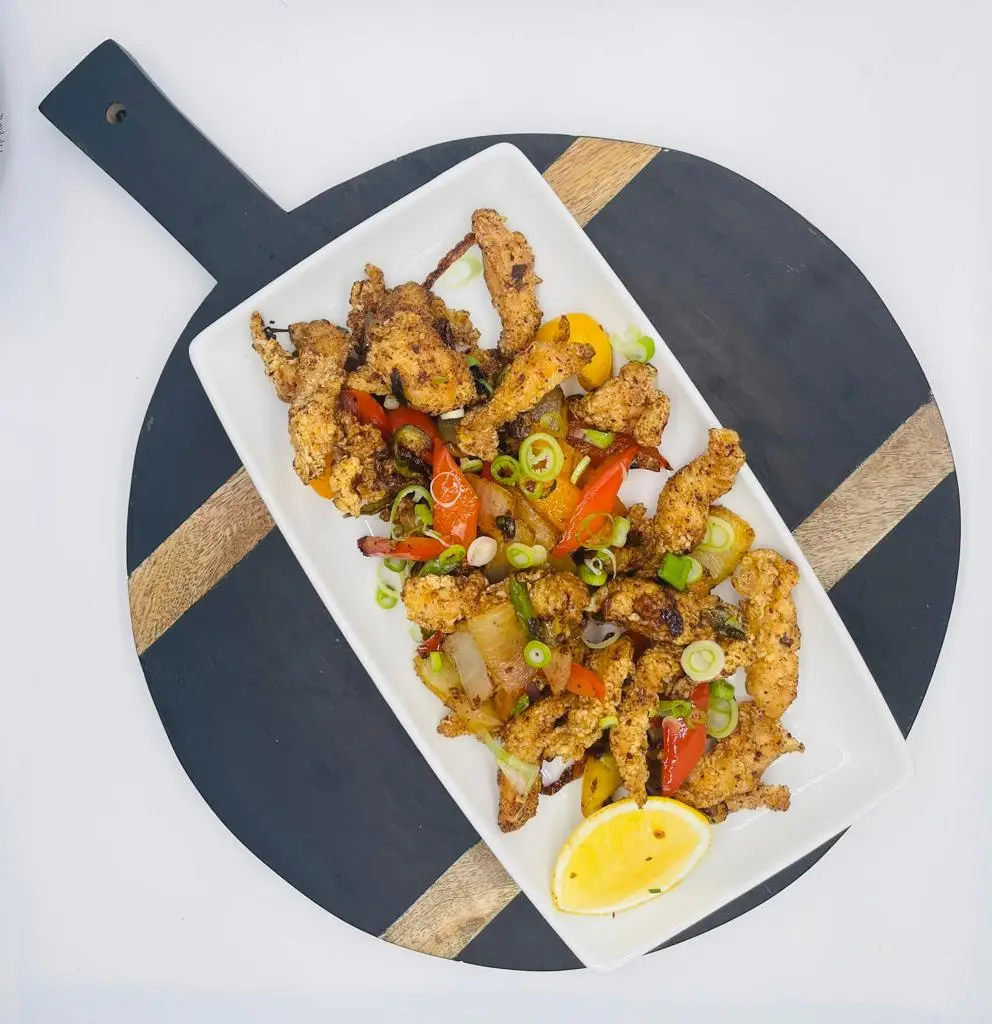 Armthorpe Bar & Grill_Armthorpe_slider_image_3