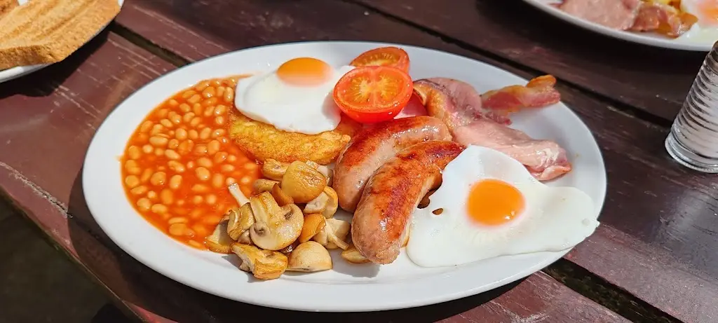 Menu_The Tramstop Café_Colyton_image_5