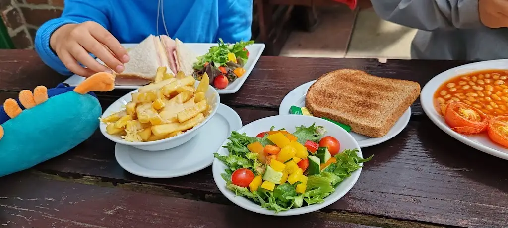 Menu_The Tramstop Café_Colyton_image_6