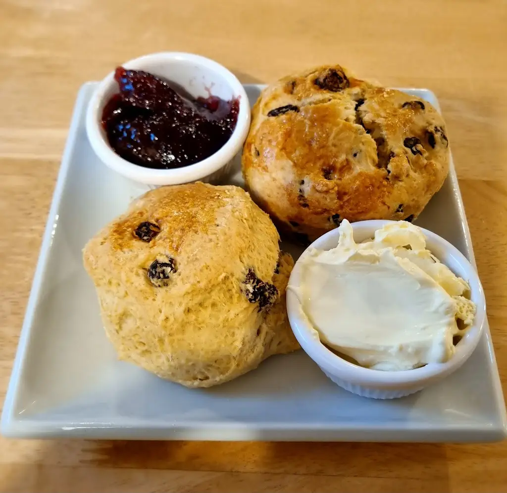 Menu_The Tramstop Café_Colyton_image_7