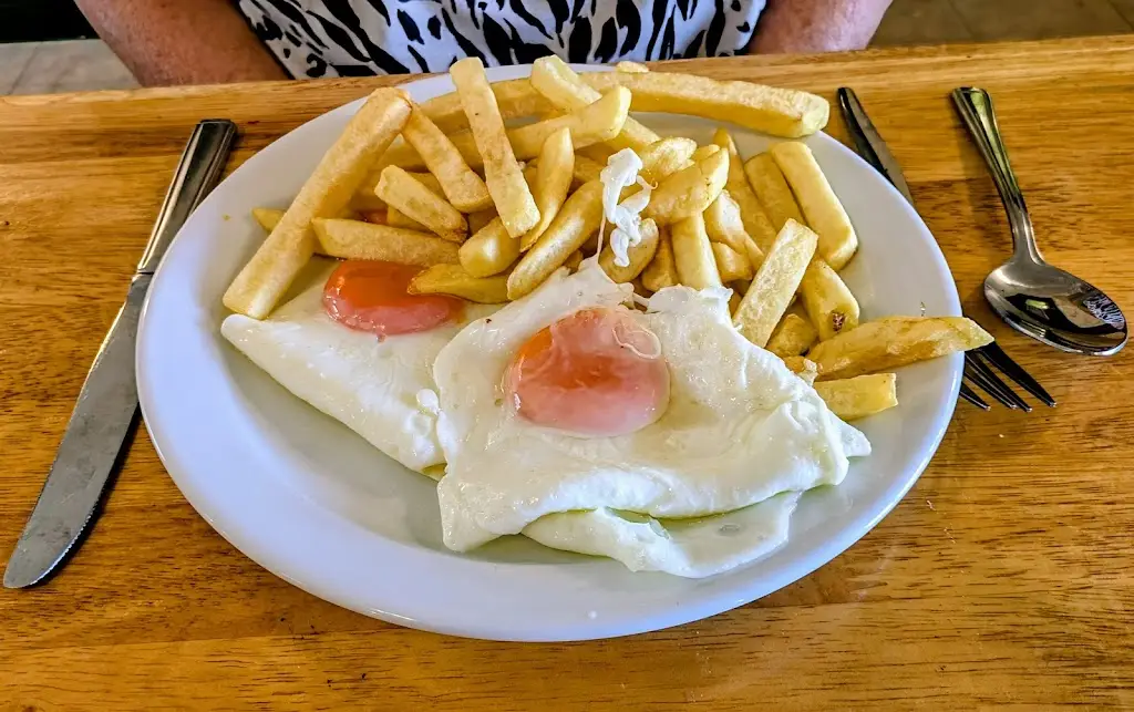 Menu_The Tramstop Café_Colyton_image_8