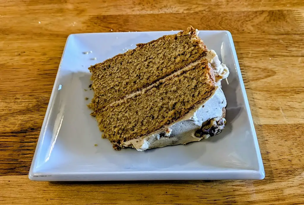 Menu_The Tramstop Café_Colyton_image_9