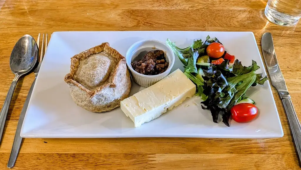 The Tramstop Café_Colyton_slider_image_2