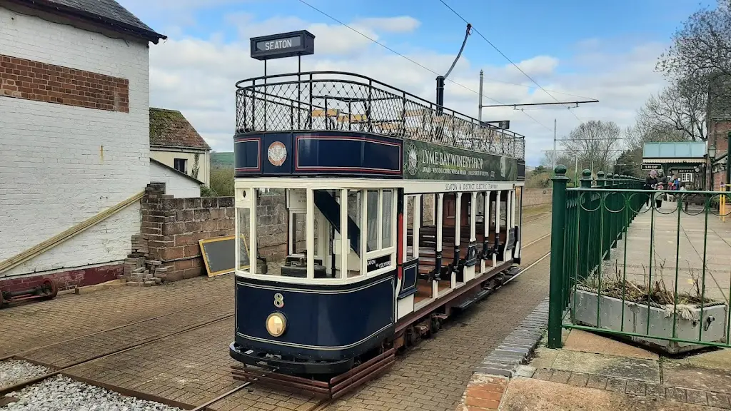 The Tramstop Café_Colyton_slider_image_3