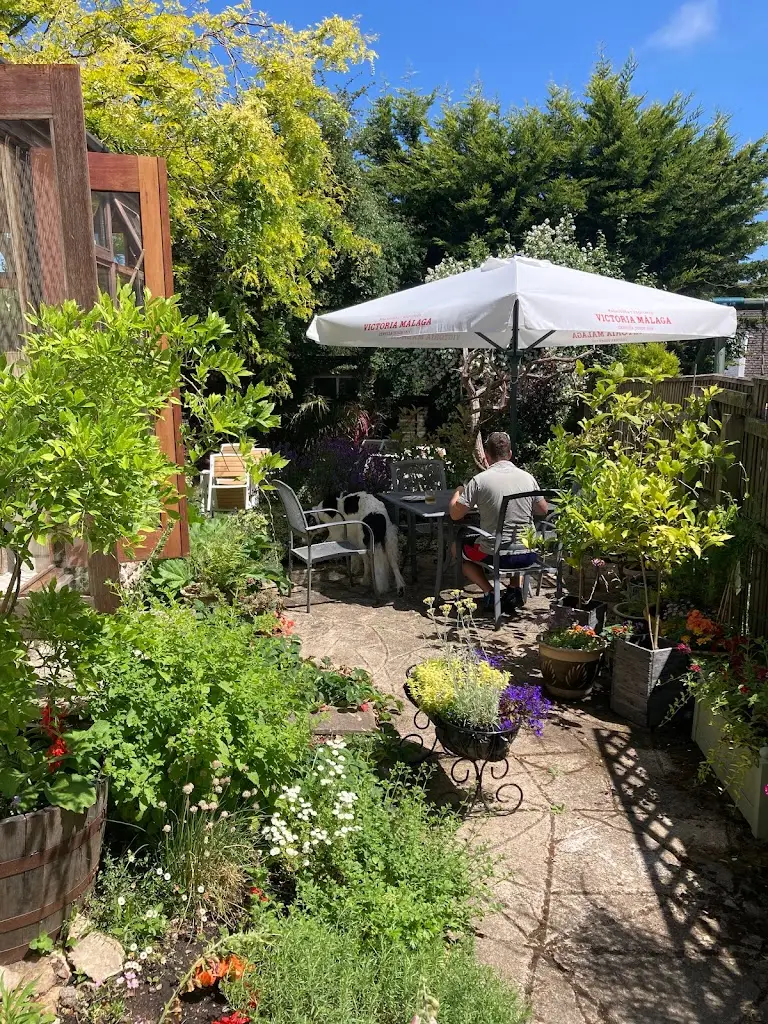 No.1 Silver St_Colyton_slider_image_2