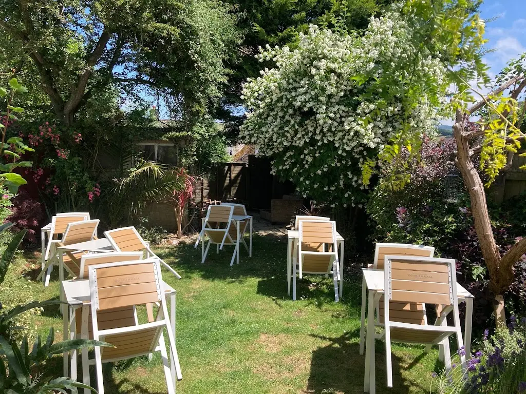 No.1 Silver St_Colyton_slider_image_3