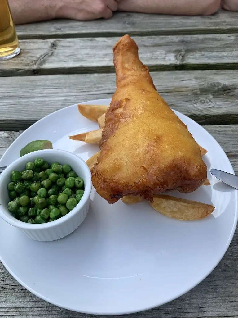 The Gerrard Arms_Colyton_slider_image_2