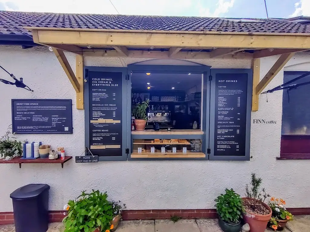 Menu_Finns Devon_Colyton_image_2