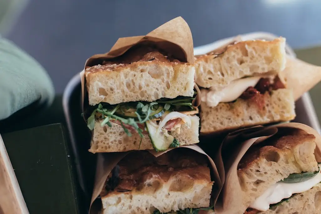 Finns Devon_Colyton_slider_image_2