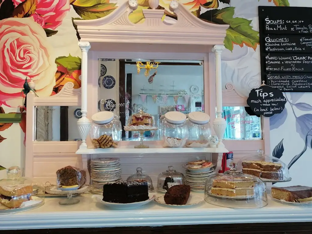 Merchant's Tea Rooms_Colyton_slider_image_1