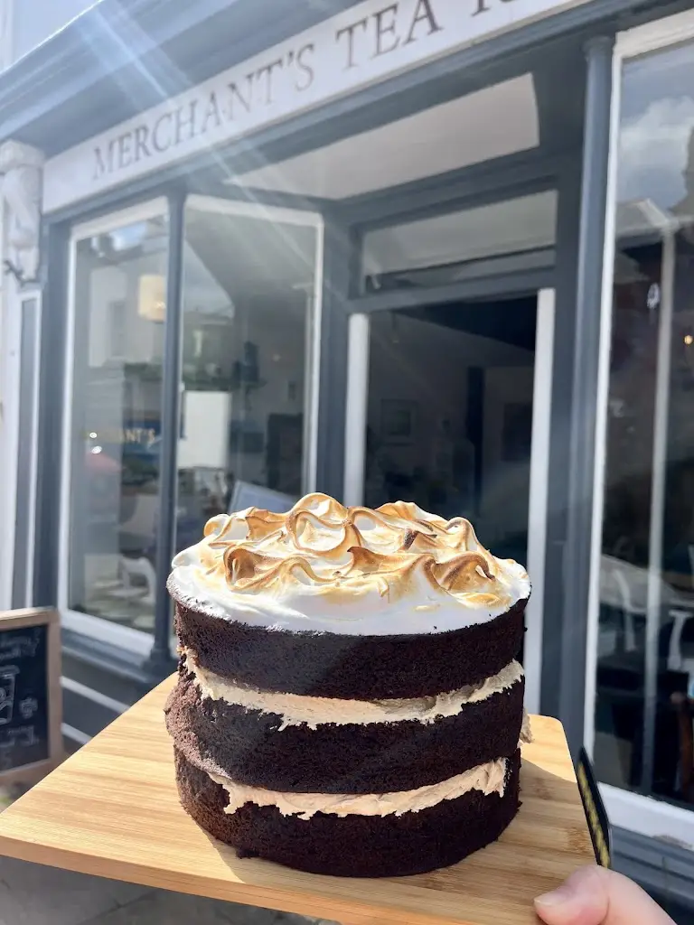 Merchant's Tea Rooms_Colyton_slider_image_2