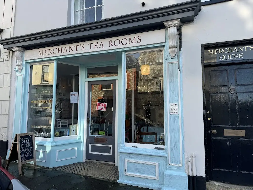 Merchant's Tea Rooms_Colyton_slider_image_3