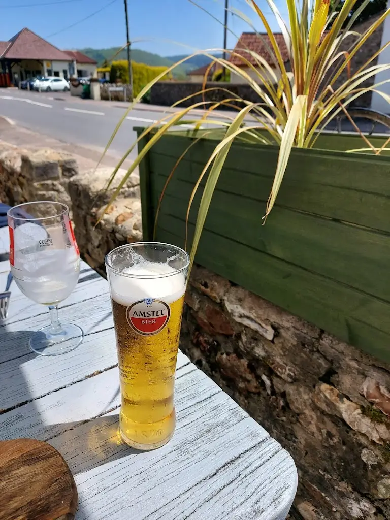 Menu_The Wheelwright Inn_Colyton_image_4