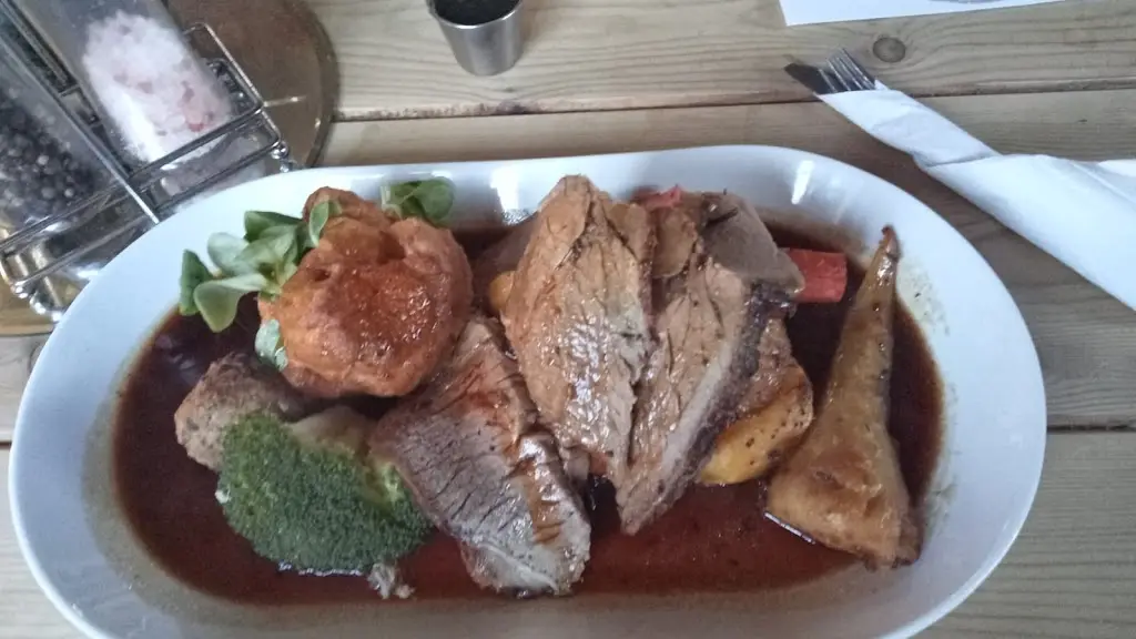 Menu_The Wheelwright Inn_Colyton_image_5