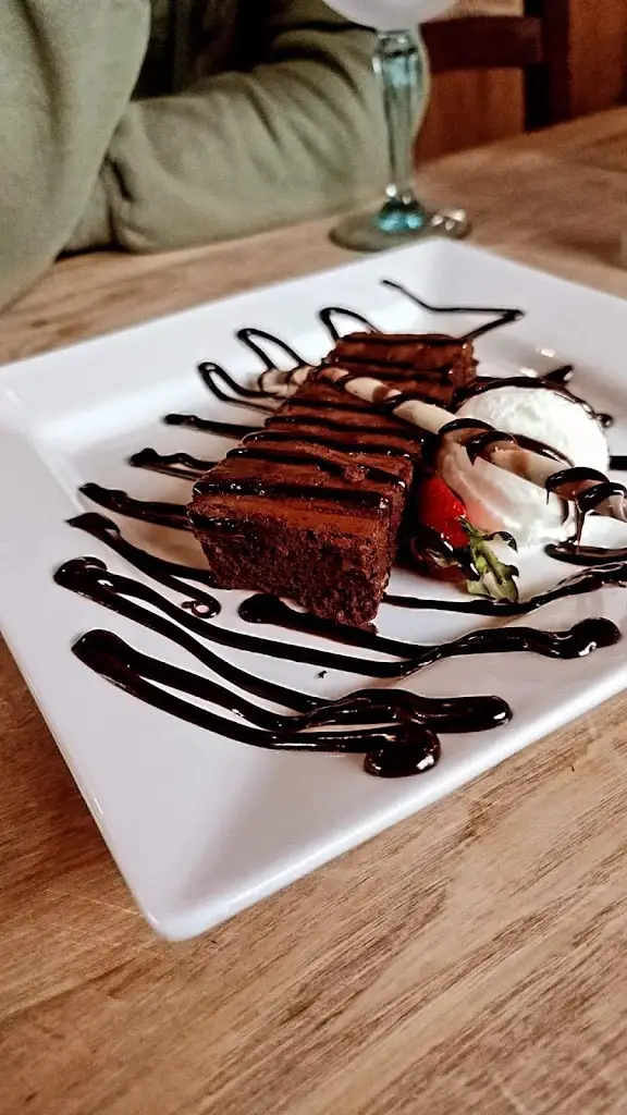 Menu_The Wheelwright Inn_Colyton_image_6