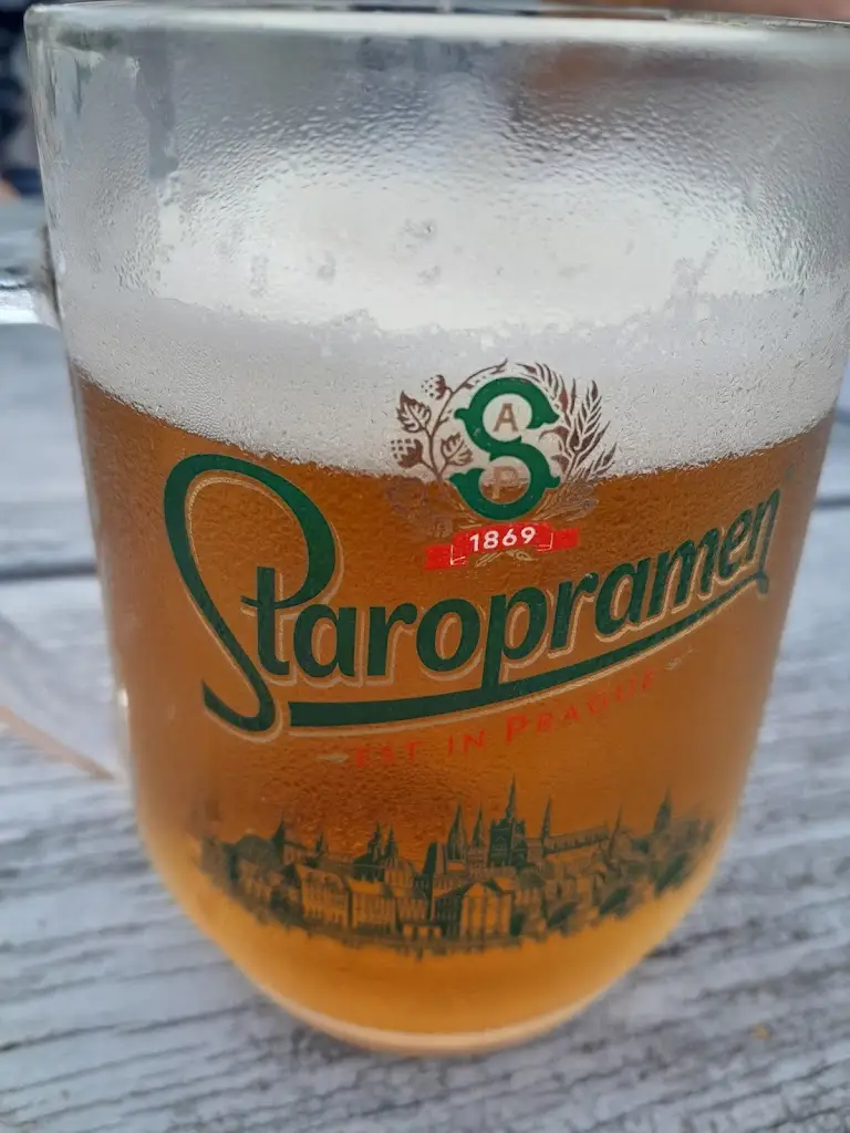 Menu_The Wheelwright Inn_Colyton_image_7