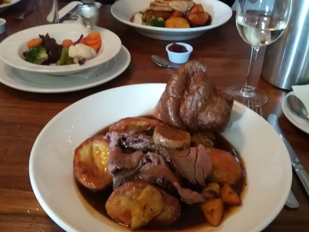 Menu_The Wheelwright Inn_Colyton_image_8