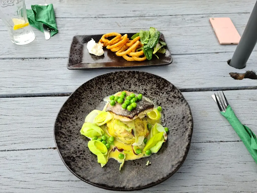 Menu_The Wheelwright Inn_Colyton_image_9