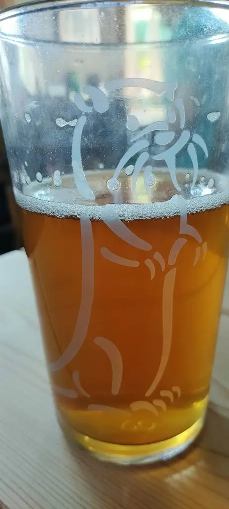 A Cookiemonster_The Wheelwright Inn_Colyton_review