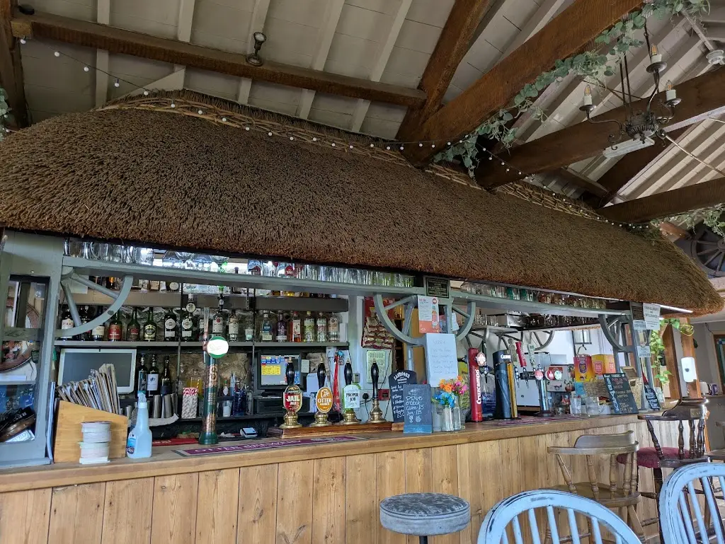 The Wheelwright Inn_Colyton_slider_image_2