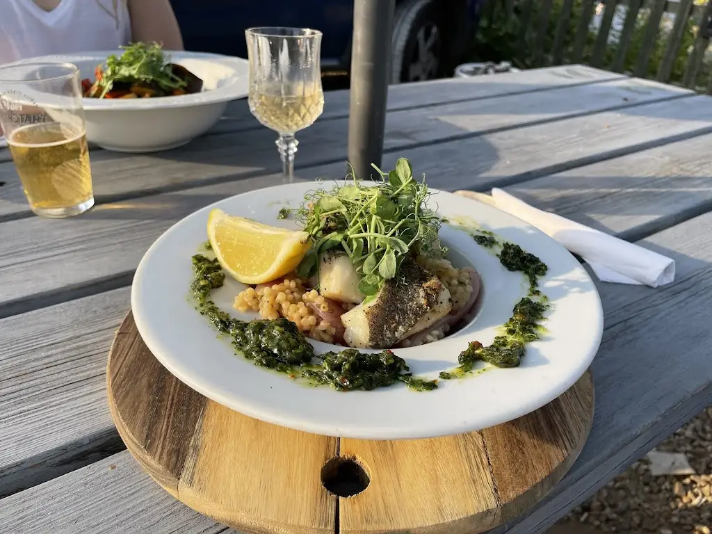 The Wheelwright Inn_Colyton_slider_image_3