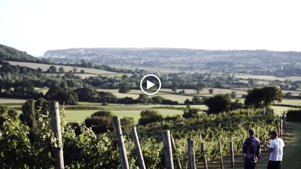 Glebe House_Colyton_slider_image_1