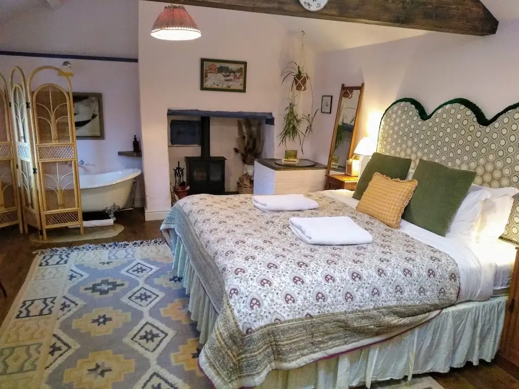 Glebe House_Colyton_slider_image_2