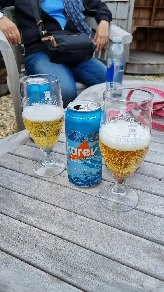 Menu_Masons Arms, Branscombe_Colyton_image_5