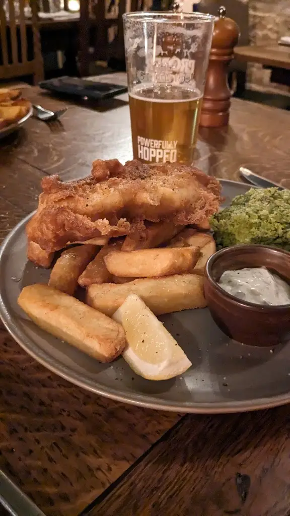 Menu_Masons Arms, Branscombe_Colyton_image_6