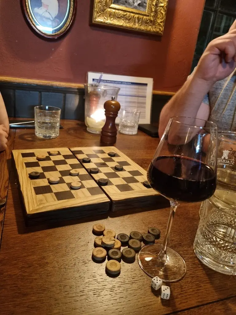 Menu_Masons Arms, Branscombe_Colyton_image_7