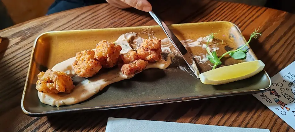 Menu_Masons Arms, Branscombe_Colyton_image_9