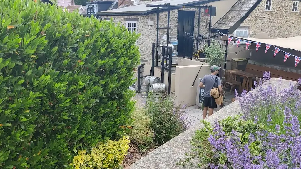 Masons Arms, Branscombe_Colyton_slider_image_2