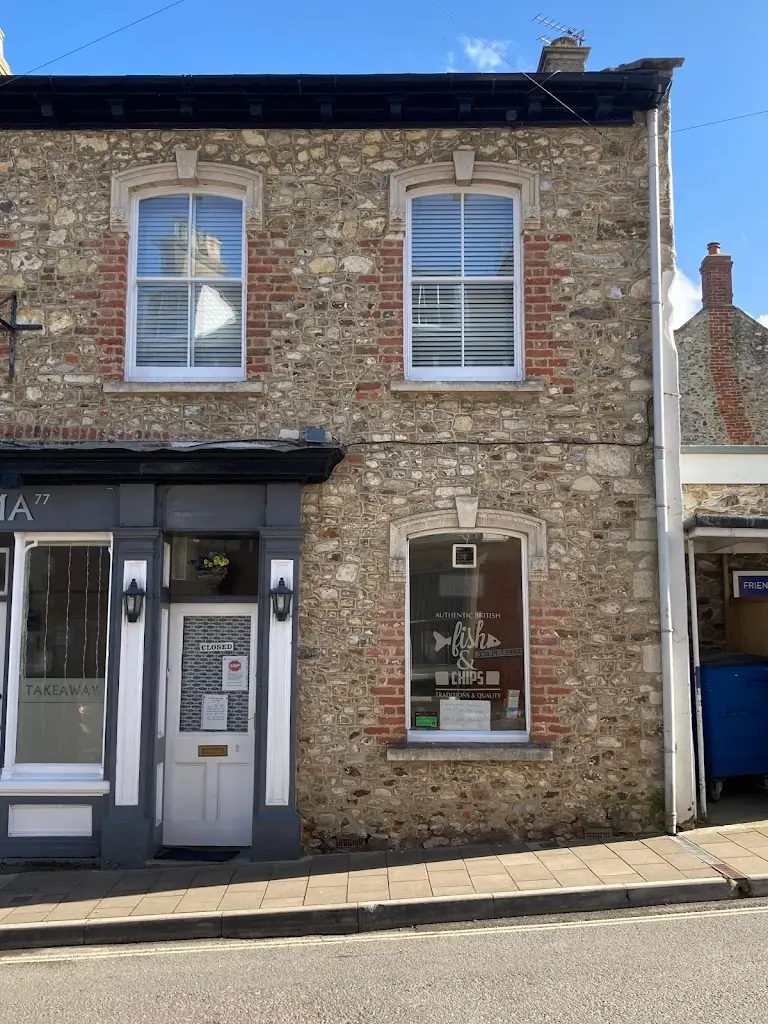 Colyton Takeaway_Colyton_slider_image_2