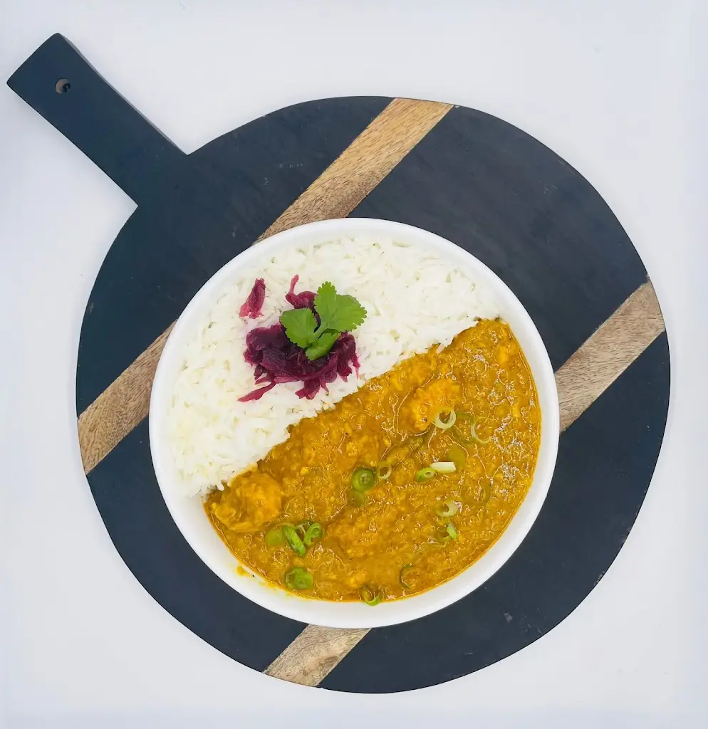 Menu_The Platters_Armthorpe_imagen_5