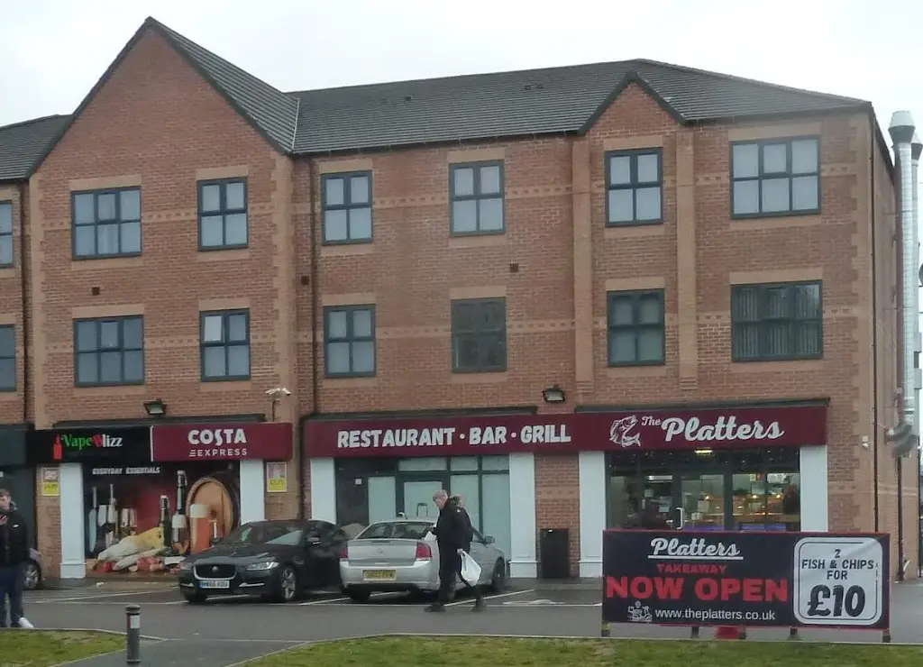 The Platters_Armthorpe_slider_image_1