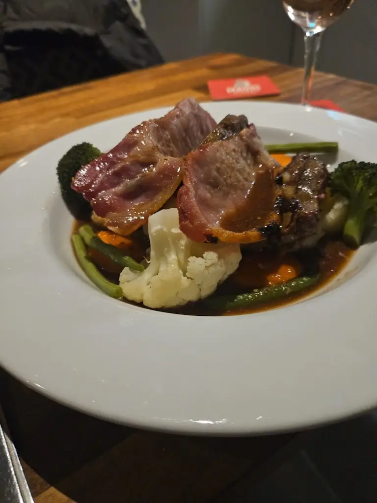 Menu_Old Picture House_Colyton_image_1