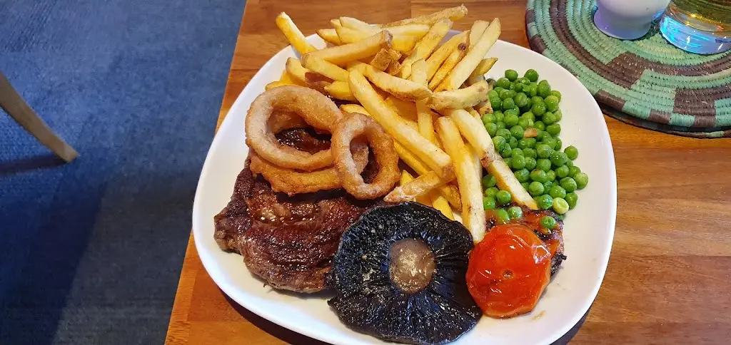 Menu_Old Picture House_Colyton_image_2