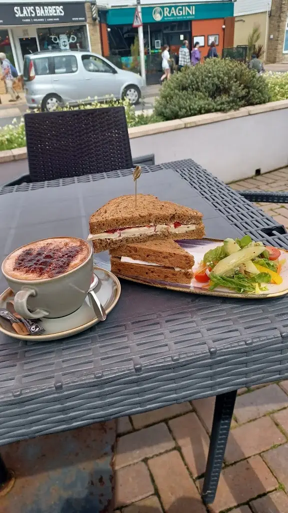 Menu_Old Picture House_Colyton_image_4