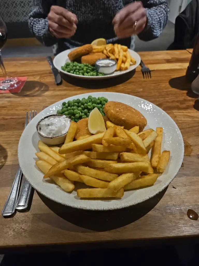 Menu_Old Picture House_Colyton_image_5