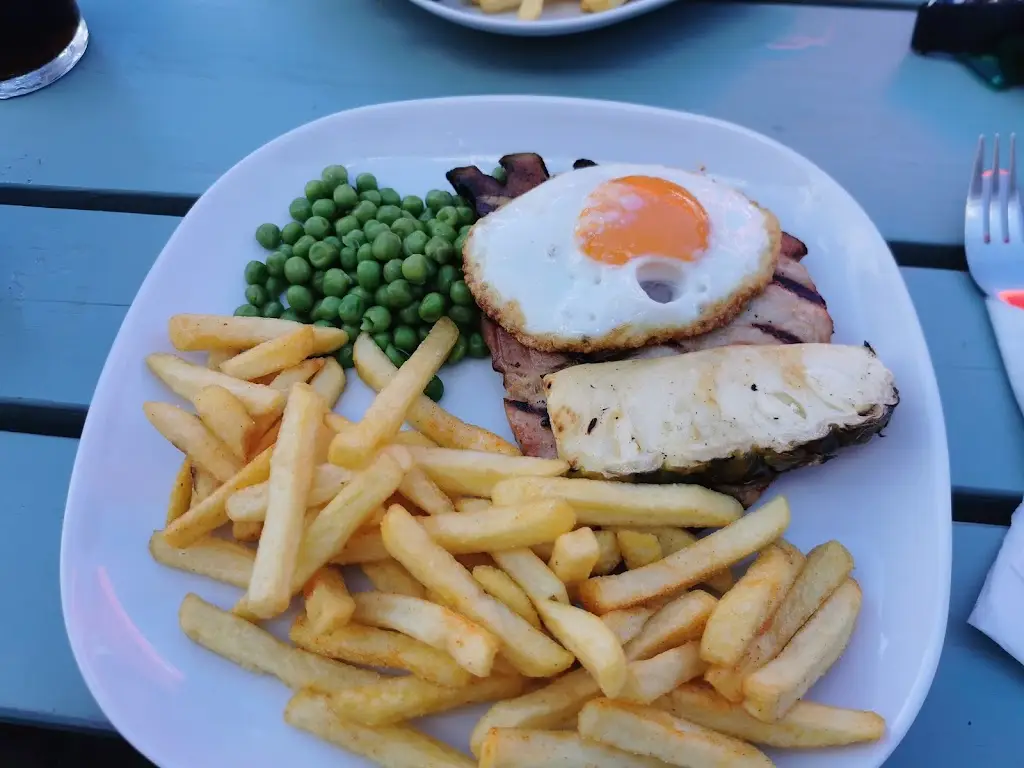 Menu_Old Picture House_Colyton_image_6