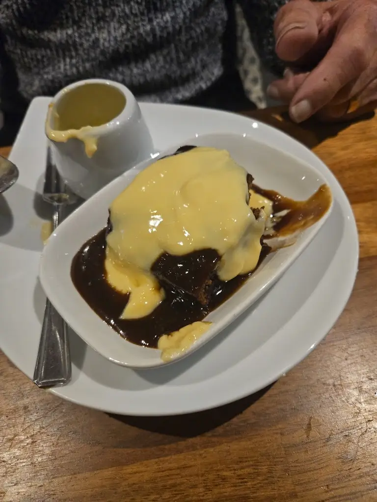 Menu_Old Picture House_Colyton_image_7