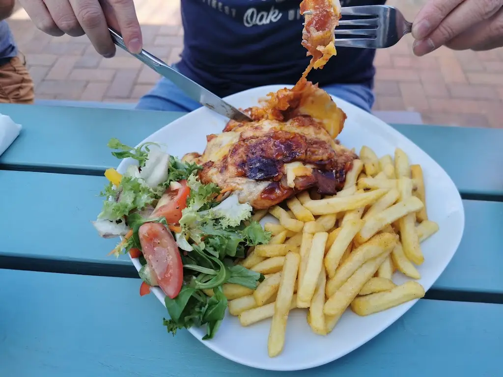 Menu_Old Picture House_Colyton_image_8