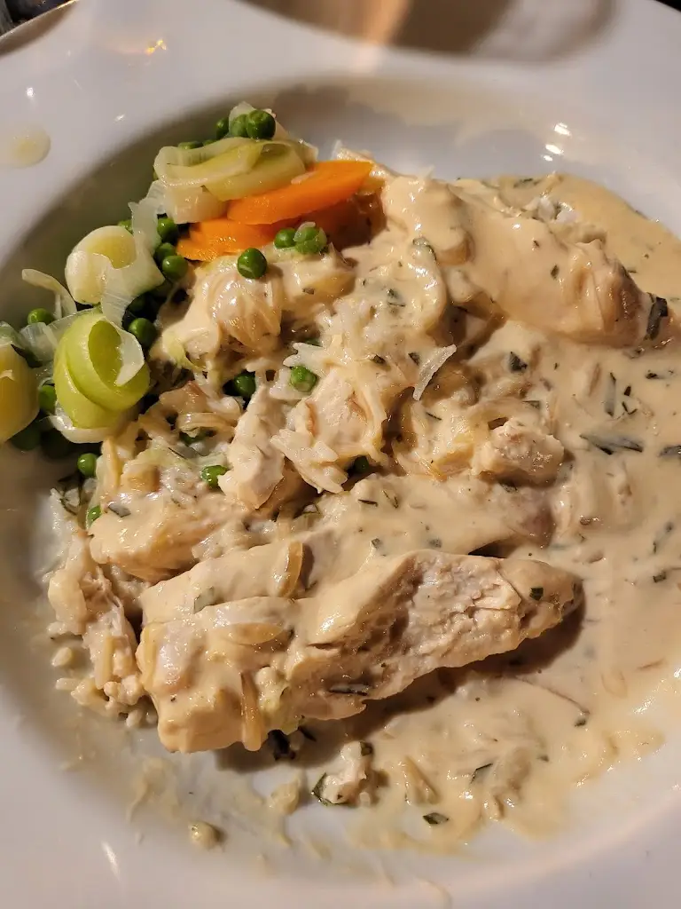 Menu_Old Picture House_Colyton_image_9