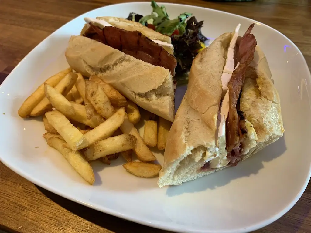 Old Picture House_Colyton_slider_image_2