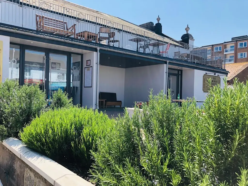 Old Picture House_Colyton_slider_image_3