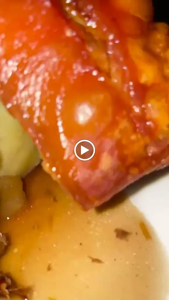 George and Dragon Hotel_Compton_slider_image_2